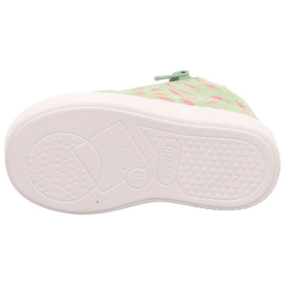 Children's shoes Superfit SUPIES 1-000783-7500