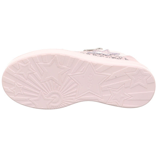 Dětské tenisky Superfit STELLA 1-000802-5520