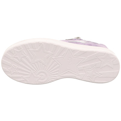 Dětské tenisky Superfit STELLA 1-000802-8520