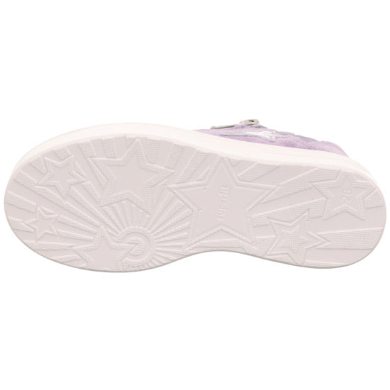 Dětské tenisky Superfit STELLA 1-000802-8520