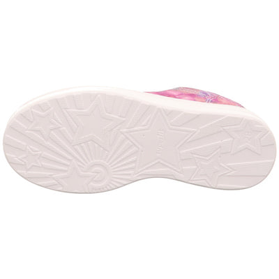 Tenisky Superfit STELLA 1-000807-5520