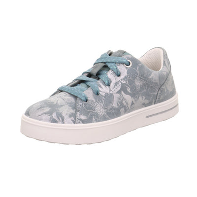 Tenisky Superfit STELLA 1-000807-8410