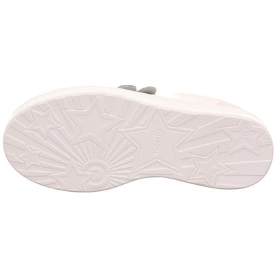 Tenisky Superfit STELLA 1-000818-1000