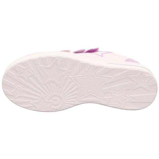 Dětské tenisky Superfit STELLA 1-000819-8500