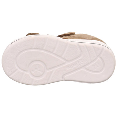 Sandál Superfit BOOMERANG 1-000871-3000