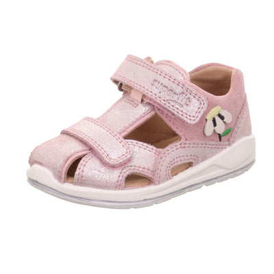 Sandál Superfit BOOMERANG 1-000871-5500