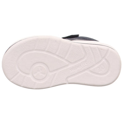 Sandál Superfit BOOMERANG 1-000871-8000