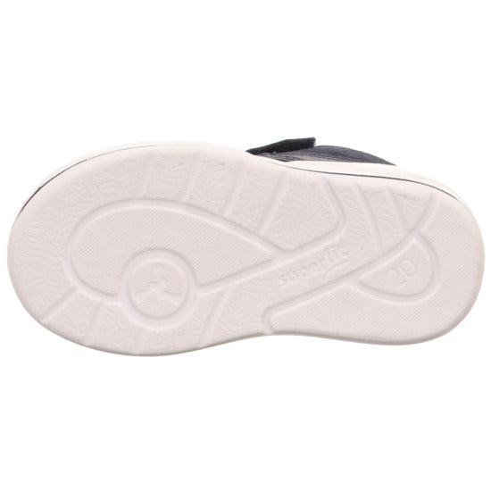 Sandál Superfit BOOMERANG 1-000871-8000