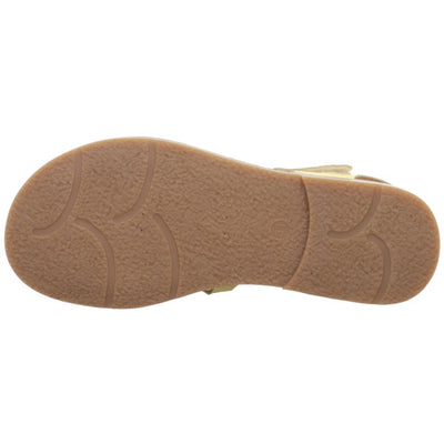 Sandál Superfit FLAIR 1-001003-9000