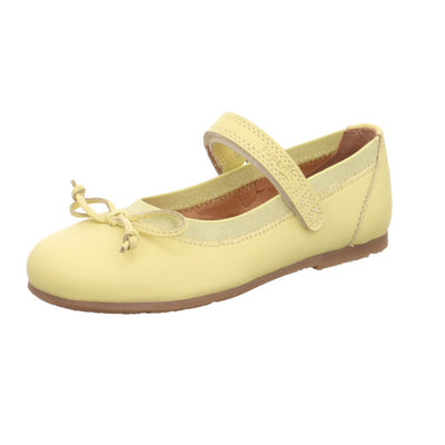 Superfit FLAIR BALLERINA Ballet Flats 1-001021-6000