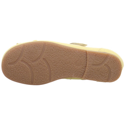 Superfit FLAIR BALLERINA Ballet Flats 1-001021-6000