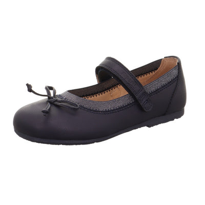 Superfit FLAIR BALLERINA 1-001021-8000 Ballet Flats