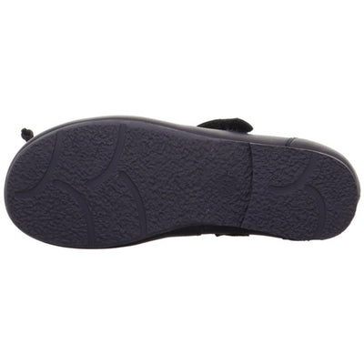 Superfit FLAIR BALLERINA 1-001021-8000 Ballet Flats