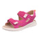 Sandal Superfit LAGOON MIDI 1-001041-5500