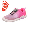Children's trainers Superfit TRACE 1-006026-8500