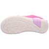 Children's trainers Superfit TRACE 1-006026-8500
