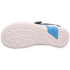 Kids' sneakers Superfit TRACE 1-006027-8010