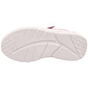 Superfit Kindersneaker KICKS 1-006100-5500