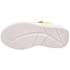 Children's sneakers Superfit KICKS 1-006100-6000