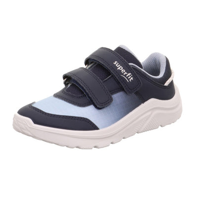 Children's trainers Superfit KICKS 1-006100-8010