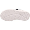 Children's trainers Superfit KICKS 1-006100-8010