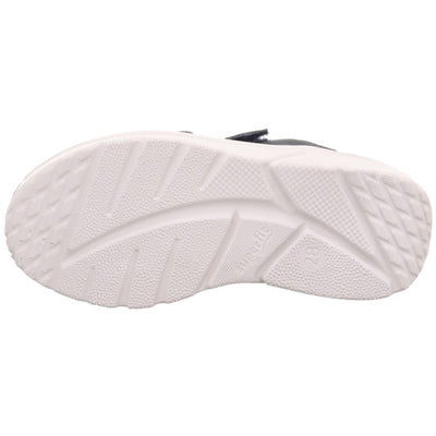 Children's trainers Superfit KICKS 1-006100-8010
