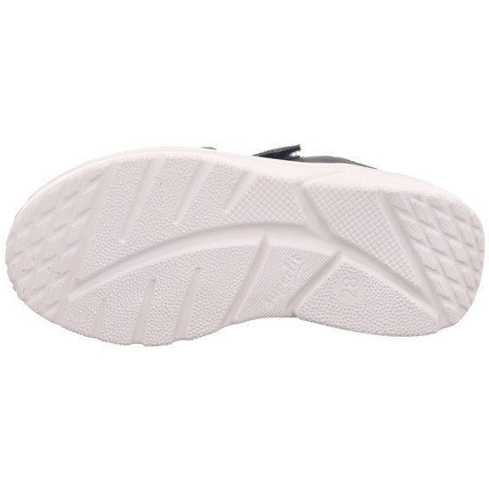 Children's trainers Superfit KICKS 1-006100-8010
