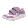Children's sneakers Superfit KICKS 1-006100-8510