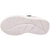 Children's sneakers Superfit KICKS 1-006100-8510
