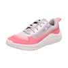 Sneakers Superfit KICKS 1-006102-5510