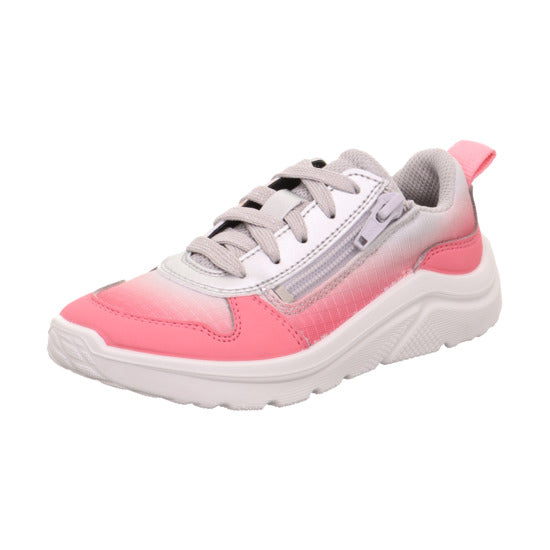 Sneakers Superfit KICKS 1-006102-5510