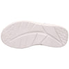 Sneakers Superfit KICKS 1-006102-5510