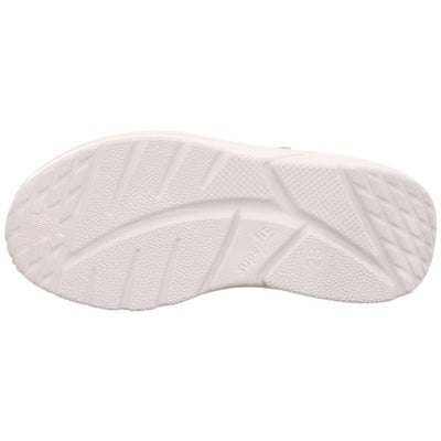 Sneakers Superfit KICKS 1-006102-5510