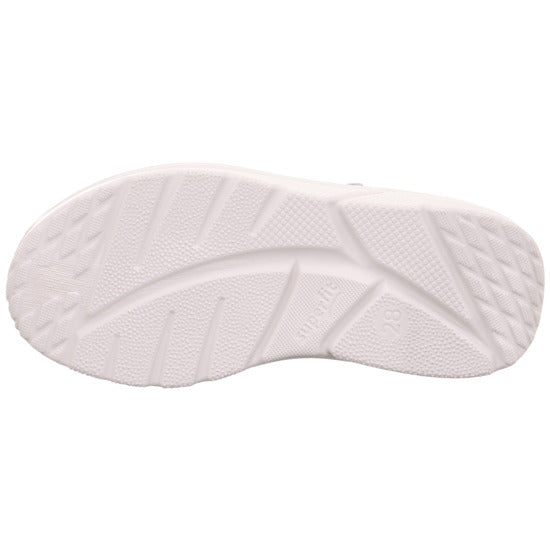 Sneakers Superfit KICKS 1-006102-5510