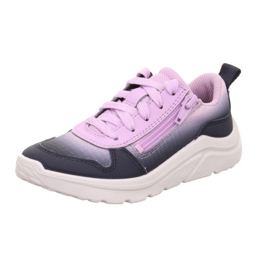 Sneakers Superfit KICKS 1-006102-8000