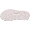 Sneakers Superfit KICKS 1-006102-8000