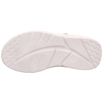 Sneakers Superfit KICKS 1-006102-8000