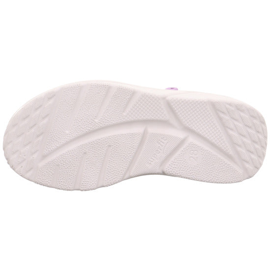 Sneakers Superfit KICKS 1-006102-8000