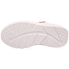 Superfit KICKS Trainers 1-006103-5500