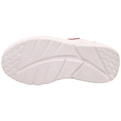 Superfit KICKS Trainers 1-006103-5500