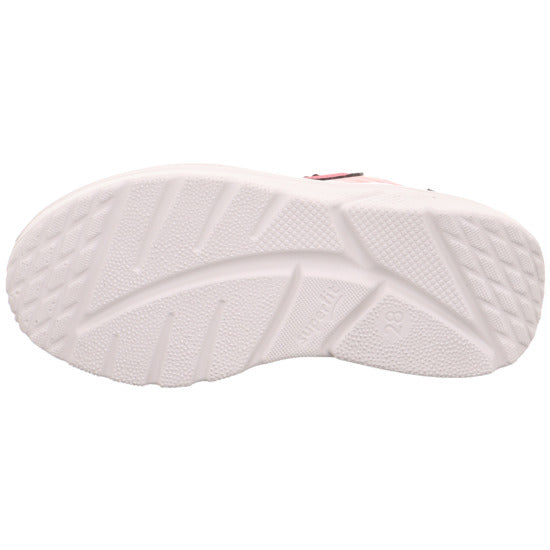 Superfit KICKS Trainers 1-006103-5500