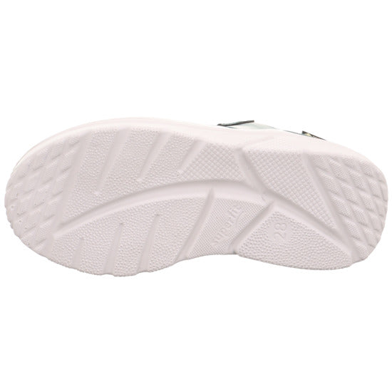 Tenisky Superfit KICKS 1-006103-7010