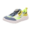 Superfit KICKS sneakers 1-006103-8030