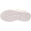 Superfit KICKS sneakers 1-006103-8030