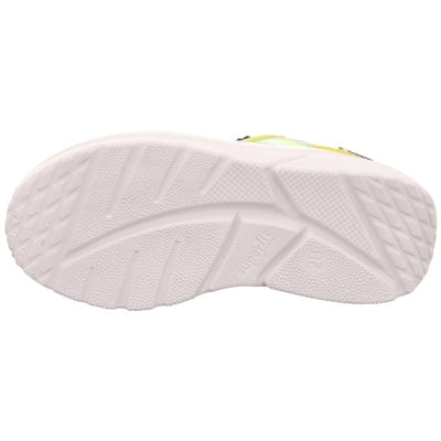 Superfit KICKS sneakers 1-006103-8030