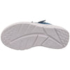 Sneakers Superfit KICKS 1-006108-8000