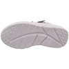 Children's sneakers Superfit KICKS 1-006108-8500