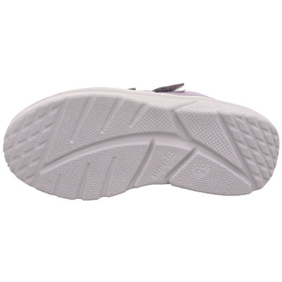 Children's sneakers Superfit KICKS 1-006108-8500