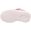 Kids' Sneakers Superfit SPORT7 MINI 1-006180-5510