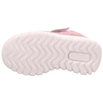 Dětské tenisky Superfit SPORT7 MINI 1-006180-5510